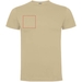 Dogo Premium T-Shirt für Herren-Standskizze5