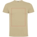 Dogo Premium T-Shirt für Herren-Standskizze7