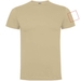 Dogo Premium T-Shirt für Herren-Standskizze1