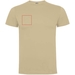 Dogo Premium T-Shirt für Herren-Standskizze17