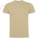 Dogo Premium T-Shirt für Herren-Standskizze18