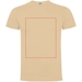 Dogo Premium T-Shirt für Herren-Standskizze10