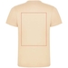 Dogo Premium T-Shirt für Herren-Standskizze11