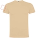 Dogo Premium T-Shirt für Herren-Standskizze2
