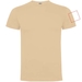 Dogo Premium T-Shirt für Herren-Standskizze4
