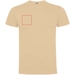 Dogo Premium T-Shirt für Herren-Standskizze19