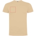 Dogo Premium T-Shirt für Herren-Standskizze14