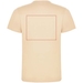 Dogo Premium T-Shirt für Herren-Standskizze18