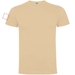 Dogo Premium T-Shirt für Herren-Standskizze1
