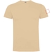 Dogo Premium T-Shirt für Herren-Standskizze3