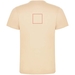 T-shirt Dogo Premium à manches courtes pour homme-Croquis verticaux1