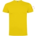 Dogo Premium T-Shirt für Herren-Standskizze9
