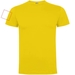 Dogo Premium T-Shirt für Herren-Standskizze11