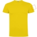 Dogo Premium T-Shirt für Herren-Standskizze13