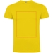 Dogo Premium T-Shirt für Herren-Standskizze7