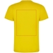 Dogo Premium T-Shirt für Herren-Standskizze9