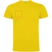 Dogo Premium T-Shirt für Herren-Standskizze16