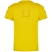Dogo Premium T-Shirt für Herren-Standskizze20