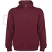 Montblanc Kapuzensweatjacke Unisex-Standskizze1