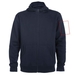 Montblanc Kapuzensweatjacke Unisex-Standskizze12
