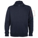 Montblanc Kapuzensweatjacke Unisex-Standskizze17