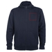 Montblanc Kapuzensweatjacke Unisex-Standskizze14