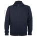 Montblanc Kapuzensweatjacke Unisex-Standskizze7
