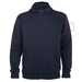 Montblanc Kapuzensweatjacke Unisex-Standskizze10