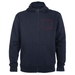 Montblanc Kapuzensweatjacke Unisex-Standskizze1