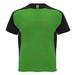 Bugatti T-Shirt Unisex aus recyceltem Material-Standskizze18