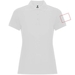 Pegaso Premium Poloshirt für Damen-Standskizze19
