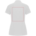 Pegaso Premium Poloshirt für Damen-Standskizze15
