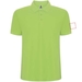 Pegaso Premium Poloshirt für Herren-Standskizze1