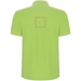 Pegaso Premium Poloshirt für Herren-Standskizze7