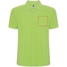 Pegaso Premium Poloshirt für Herren-Standskizze14