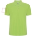 Pegaso Premium Poloshirt für Herren-Standskizze6