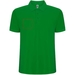 Pegaso Premium Poloshirt für Herren-Standskizze3