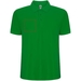 Pegaso Premium Poloshirt für Herren-Standskizze18