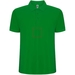 Pegaso Premium Poloshirt für Herren-Standskizze7
