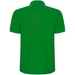 Pegaso Premium Poloshirt für Herren-Standskizze5
