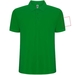 Pegaso Premium Poloshirt für Herren-Standskizze12