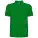 Pegaso Premium Poloshirt für Herren-Standskizze14