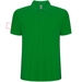 Pegaso Premium Poloshirt für Herren-Standskizze3