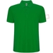 Pegaso Premium Poloshirt für Herren-Standskizze1