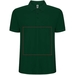 Pegaso Premium Poloshirt für Herren-Standskizze4