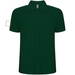 Pegaso Premium Poloshirt für Herren-Standskizze5