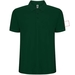 Pegaso Premium Poloshirt für Herren-Standskizze3