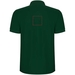 Pegaso Premium Poloshirt für Herren-Standskizze7