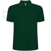 Pegaso Premium Poloshirt für Herren-Standskizze12