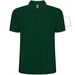 Pegaso Premium Poloshirt für Herren-Standskizze14